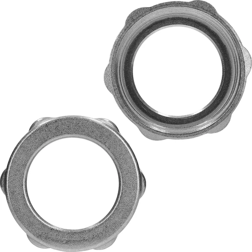 Matica za punilice Browin br. 311002, 311004, 311005, 311007, 311008 - 2