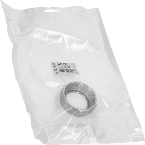 Matica za punilice Browin br. 311002, 311004, 311005, 311007, 311008 - 4