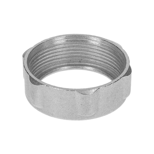 Navojna matica za punilice Browin br. 311003, 311009, 311020