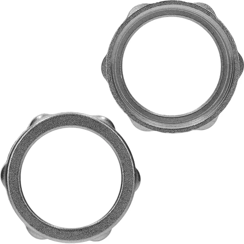 Navojna matica za punilice Browin br. 311003, 311009, 311020 - 2