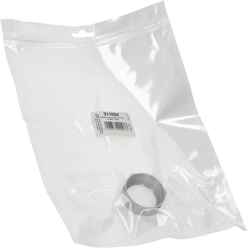 Navojna matica za punilice Browin br. 311003, 311009, 311020 - 4