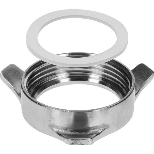 Navojna matica za punilice Browin br. 311036, 311037, 311038