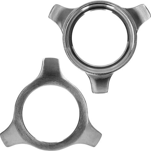 Navojna matica za punilice Browin br. 311036, 311037, 311038 - 2