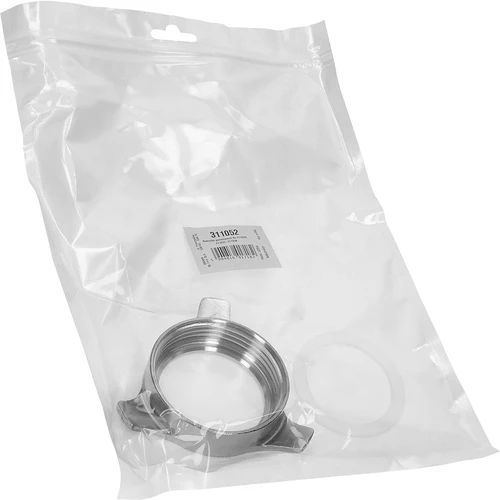 Navojna matica za punilice Browin br. 311036, 311037, 311038 - 4