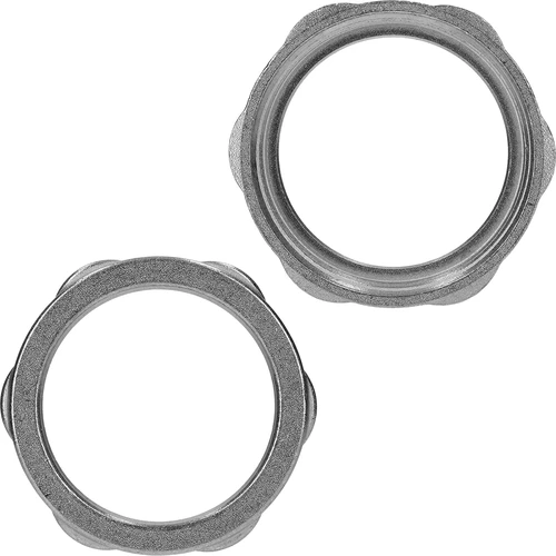 Navojna matica za punilicu za kobasice Browin br. 311006 - 2