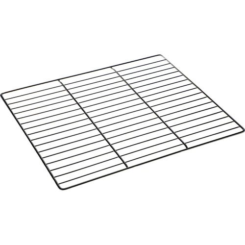 Nehrđajući roštilj za drvenu/šperpločastu pušnicu dragON 330339, 330341, 330340, 330360 - 2