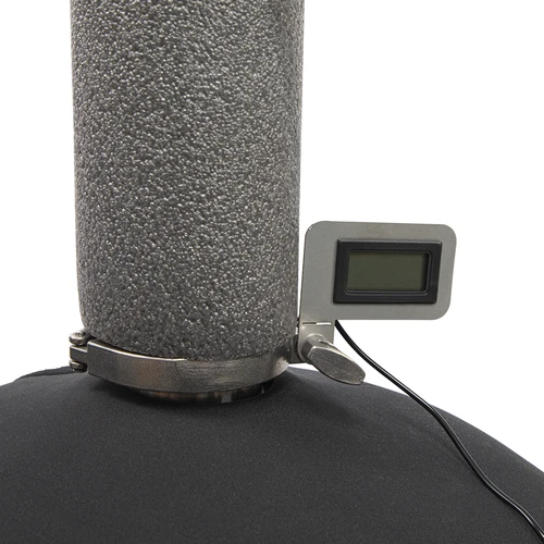 Neoprenska izolacija za kotao destilatora hawkSTILL Convex 30 L - 4