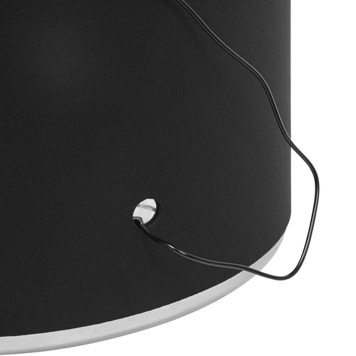 Neoprenska izolacija za kotao destilatora hawkSTILL Convex 30 L - 9