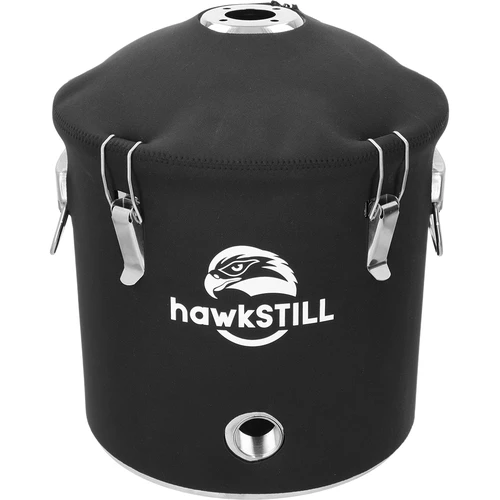 Neoprenska izolacija za kotao destilatora hawkSTILL Convex 30 L - 2