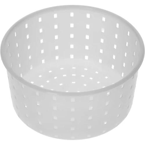 Okrugla forma za sir Ø 13 x 7 cm za 800 g - 2