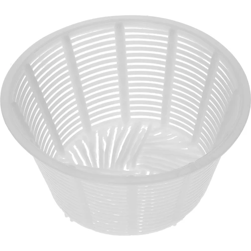Okrugli kalup za sir Ø 13 x 7 cm za 500 g - 2