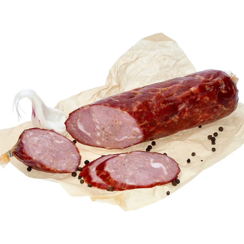 Peklosól Pekel za krakovsku kobasicu - 115 g - 7
