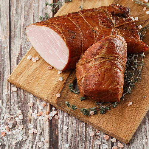 Peklosól s ekstraktom acerole, 130g - 6