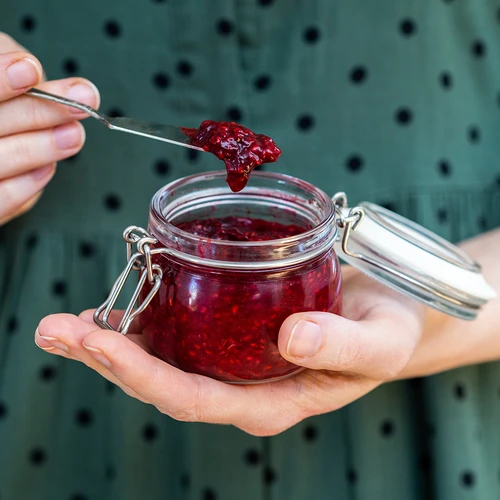 Pektin za džemove - citrusni amidirani za želiranje, 20 g - 7