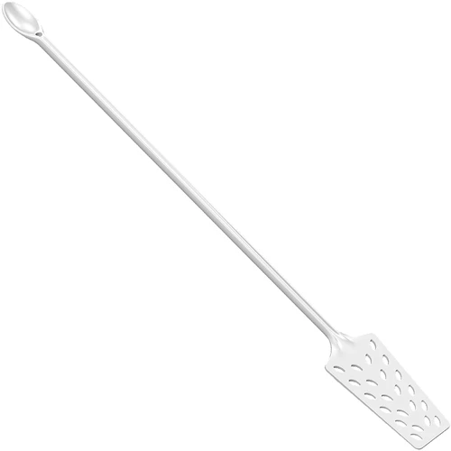 Plastična miješalica 48 cm  - 1 