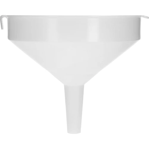 Plastični lijevak fi 35 cm - 2