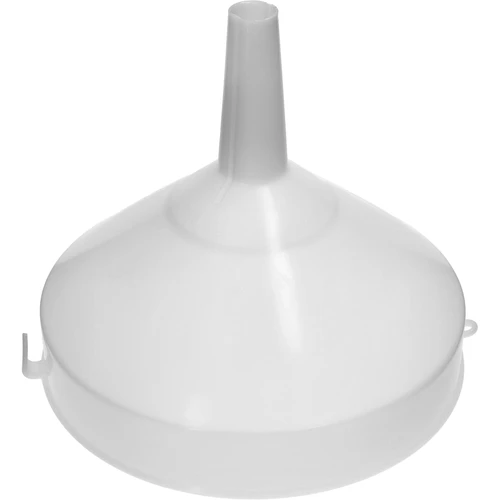Plastični lijevak fi 35 cm - 3
