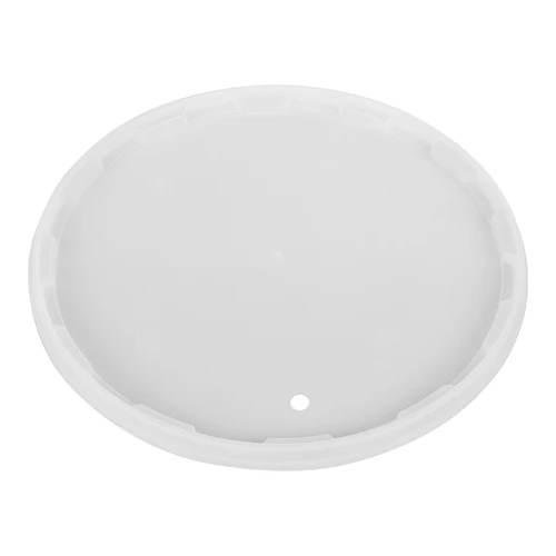 Poklopac za fermentacijski spremnik 20 L  - 1 