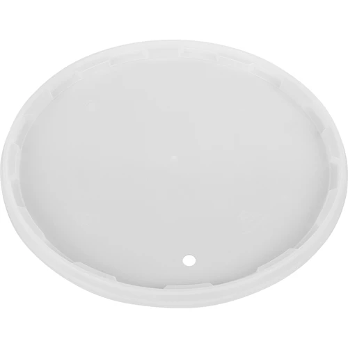 Posuda za fermentaciju 30 L s poklopcem - 11