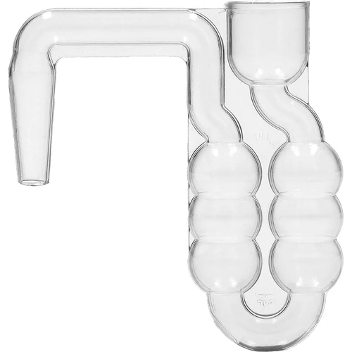 Posuda za fermentaciju 30 L s poklopcem - 8