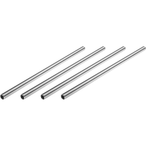 Prečke za drvene pušnice (450mm) 4 kom.