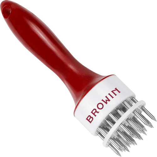 Probijalica za meso - 2