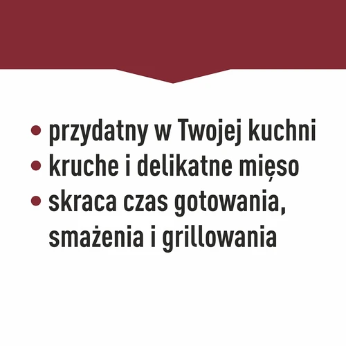 Probijalica za meso - 13