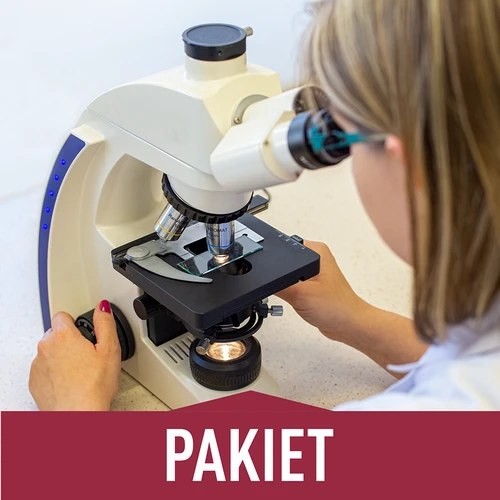 Profesionalni paket - mošt  - 1 