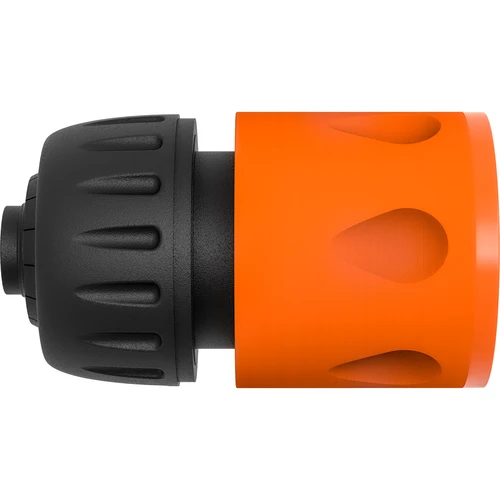 PVC cijev 7,0x1,5 mm - 5 m + brza spojka - 2