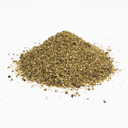 Receptura Bake Leokadije Za Salamurenje, 35 g - 4