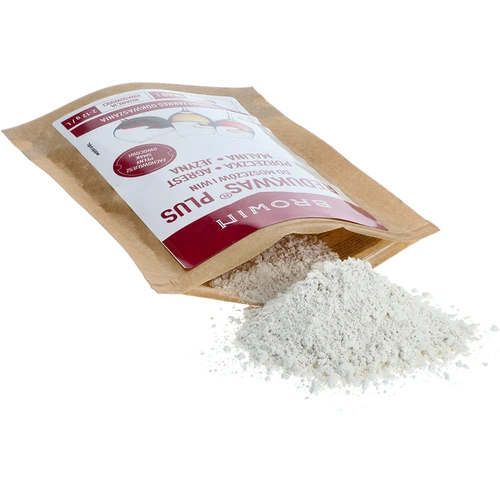 Redukwas® Plus - regulator kiselosti, 100 g - 3