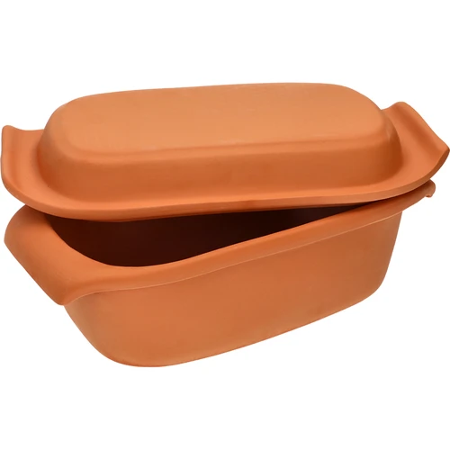 Rimski lonac 2,5L - 3