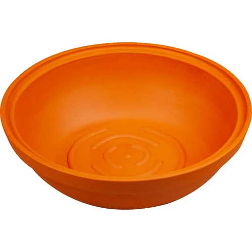 Rimski lonac okrugli 4 L - 4