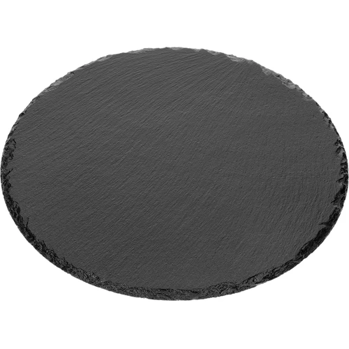 Rotirajući škriljasti pladanj fi30cm - 3