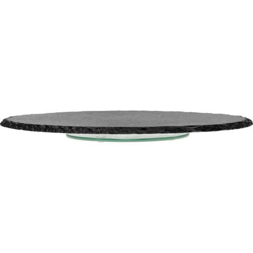 Rotirajući škriljasti pladanj fi30cm - 5