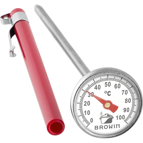 Set s vodenim plaštem - šunkovar 1,5 kg + lonac - 10