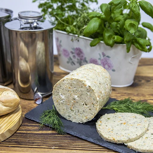 Set s vodenim plaštem - šunkovar 1,5 kg + lonac - 26