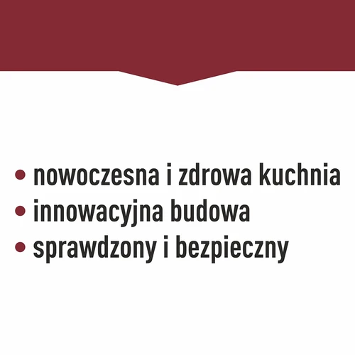 Set s vodenim plaštem - šunkovar 1,5 kg + lonac - 30