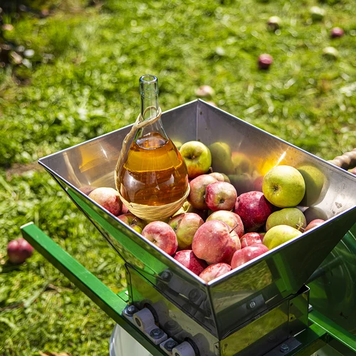 Set za cider 20 L - 15