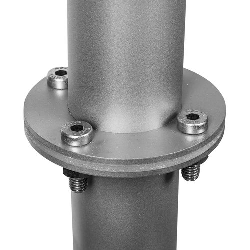 Set za modularne destilatore