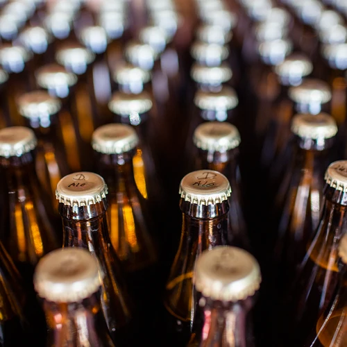 Set za pivo - poljsko hmeljeno, 20 L - 11