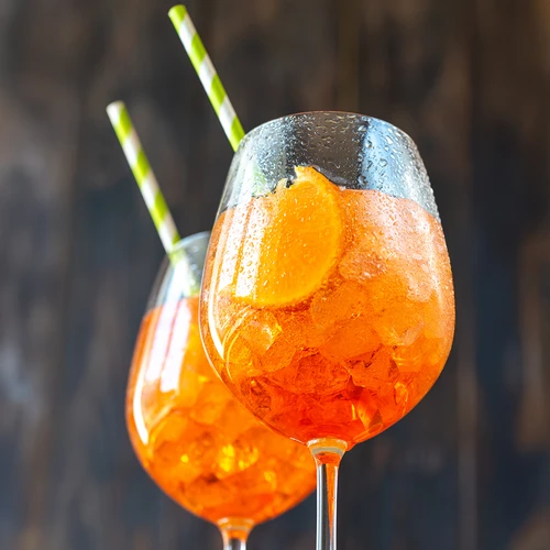 Set za zabavu - Vypito Suptilno voćno - 11