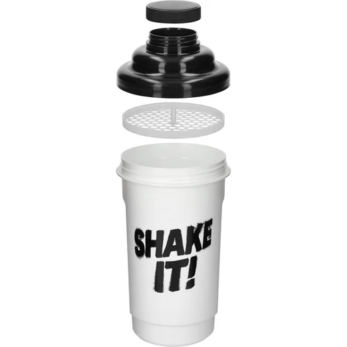 Shaker Vsypto 600 ml - SHAKE IT! - 4
