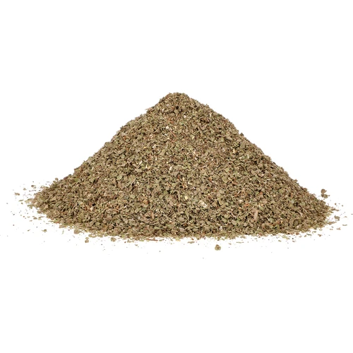 Słoikówka - mješavina bilja i začina i bilja, 500 g - 4