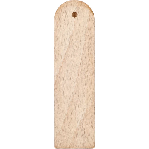 Sobni termometar s uzorkom (-20°C do +50°C) 15cm - 2