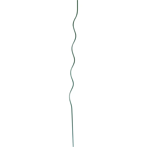Spiralni čelični štap 1,25m x 6mm