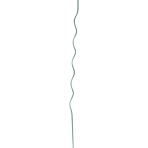 Spiralni čelični štap 1,50m x 6mm  - 1 