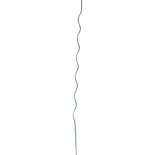 Spiralni čelični štap 1,75m x 6mm  - 1 