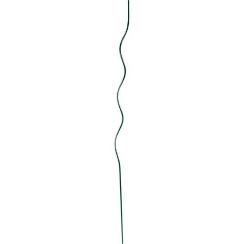 Spiralni čelični štap 1m x 6mm  - 1 