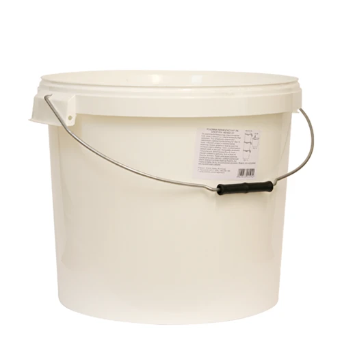 Spremnik za fermentaciju 20 L s poklopcem  - 1 